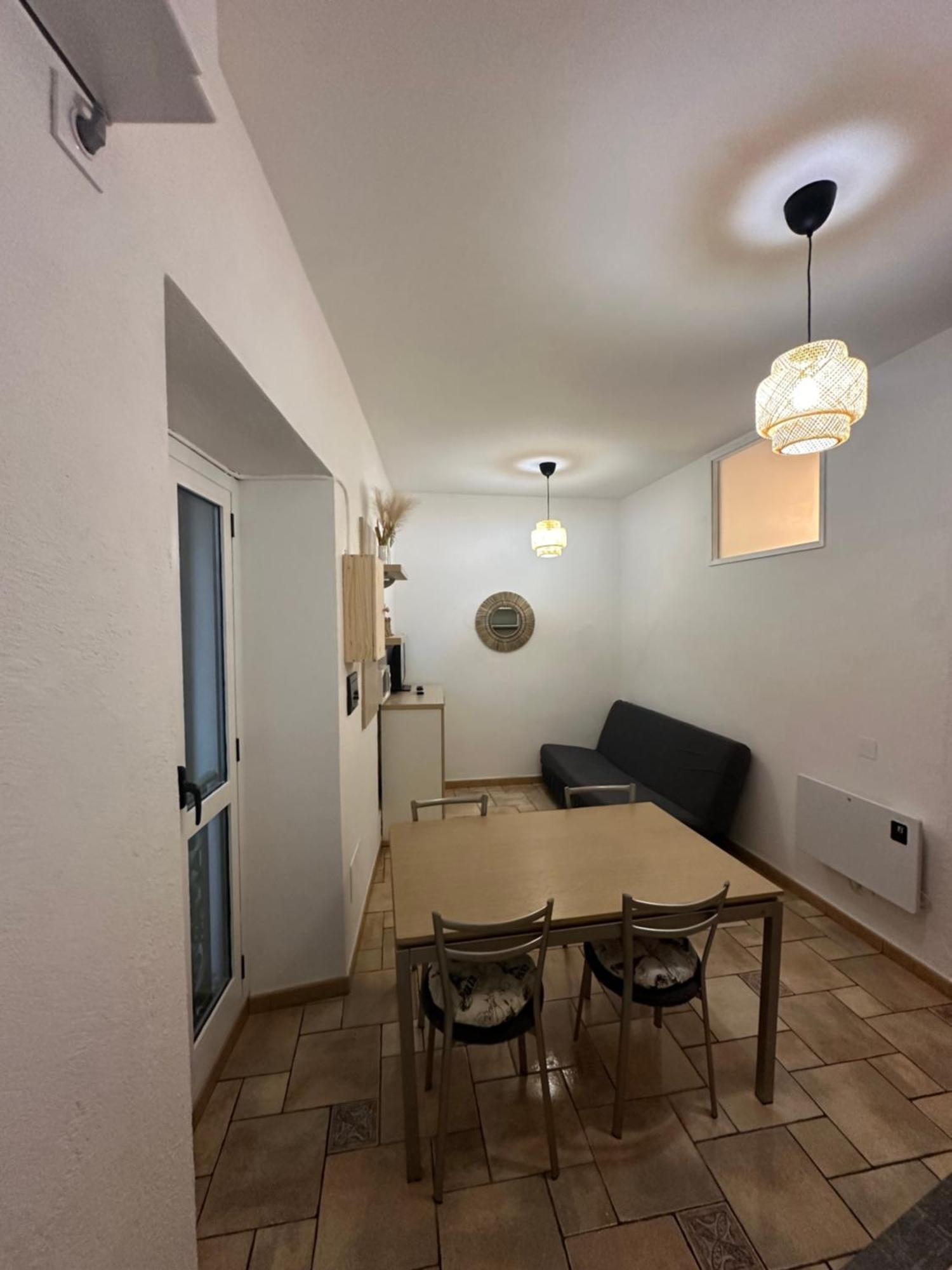 Capodanna, A Deux Pas Des Plages Au Coeur De La Vieille Ville Menton Exterior photo